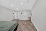 9404 37TH Court - Photo 27