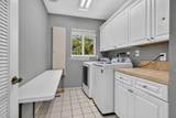 9404 37TH Court - Photo 28