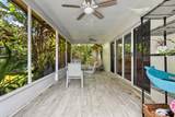 9404 37TH Court - Photo 29