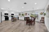 9404 37TH Court - Photo 3