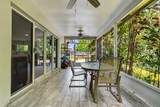 9404 37TH Court - Photo 30