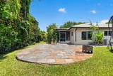 9404 37TH Court - Photo 31