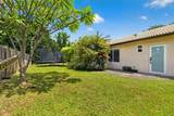 9404 37TH Court - Photo 32