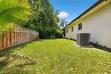 9404 37TH Court - Photo 33