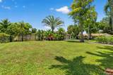 9404 37TH Court - Photo 34