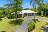 9404 37TH Court - Photo 35