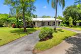 9404 37TH Court - Photo 36