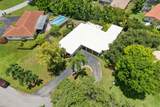 9404 37TH Court - Photo 37