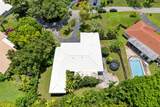 9404 37TH Court - Photo 38