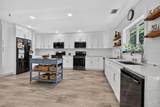 9404 37TH Court - Photo 4