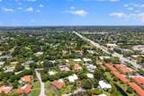 9404 37TH Court - Photo 40