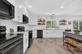 9404 37TH Court - Photo 7