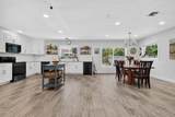9404 37TH Court - Photo 8