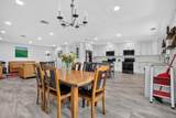 9404 37TH Court - Photo 9