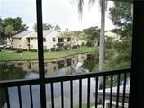 3559 Cocoplum Circle - Photo 1