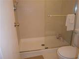 3559 Cocoplum Circle - Photo 10