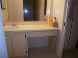 3559 Cocoplum Circle - Photo 11