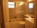 3559 Cocoplum Circle - Photo 12