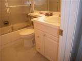 3559 Cocoplum Circle - Photo 13