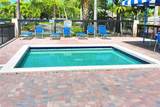 3559 Cocoplum Circle - Photo 15