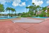 3559 Cocoplum Circle - Photo 17