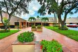 3559 Cocoplum Circle - Photo 18