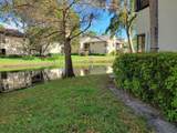 3559 Cocoplum Circle - Photo 2