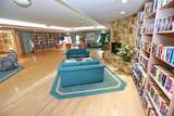 3559 Cocoplum Circle - Photo 20