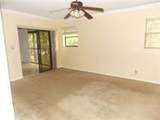 3559 Cocoplum Circle - Photo 21