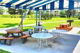 3559 Cocoplum Circle - Photo 23