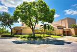 3559 Cocoplum Circle - Photo 24
