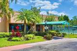 3559 Cocoplum Circle - Photo 25