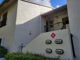 3559 Cocoplum Circle - Photo 4