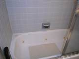 3559 Cocoplum Circle - Photo 5