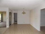 3559 Cocoplum Circle - Photo 6