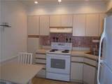 3559 Cocoplum Circle - Photo 7