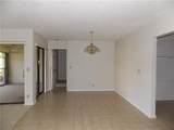 3559 Cocoplum Circle - Photo 8