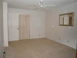 3559 Cocoplum Circle - Photo 9