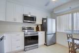 6698 10th Avenue - Photo 1