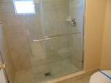 6698 10th Avenue - Photo 10