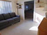 6698 10th Avenue - Photo 12