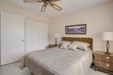 6698 10th Avenue - Photo 13