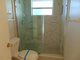 6698 10th Avenue - Photo 14