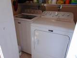 6698 10th Avenue - Photo 15