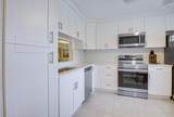 6698 10th Avenue - Photo 2