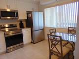 6698 10th Avenue - Photo 3