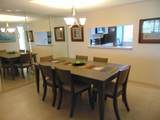 6698 10th Avenue - Photo 5