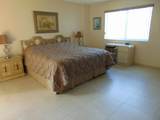 6698 10th Avenue - Photo 9