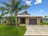 27 Maya Way - Photo 1