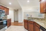 27 Maya Way - Photo 10